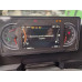 SITRAK C7H MAX 4x2 Седельный тягач ZZ4186V361HE (Дизельный, 12,4 л, 480 л.с., АТ)