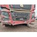 SITRAK C7H MAX 4x2 Седельный тягач ZZ4186V361HE (Дизельный, 12,4 л, 480 л.с., АТ)