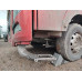 SITRAK C7H MAX 4x2 Седельный тягач ZZ4186V361HE (Дизельный, 12,4 л, 480 л.с., АТ)