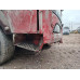 SITRAK C7H MAX 4x2 Седельный тягач ZZ4186V361HE (Дизельный, 12,4 л, 480 л.с., АТ)
