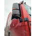 SITRAK C7H MAX 4x2 Седельный тягач ZZ4186V361HE (Дизельный, 12,4 л, 480 л.с., АТ)
