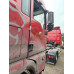 SITRAK C7H MAX 4x2 Седельный тягач ZZ4186V361HE (Дизельный, 12,4 л, 480 л.с., АТ)