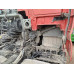 SITRAK C7H MAX 4x2 Седельный тягач ZZ4186V361HE (Дизельный, 12,4 л, 480 л.с., АТ)
