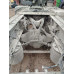SITRAK C7H MAX 4x2 Седельный тягач ZZ4186V361HE (Дизельный, 12,4 л, 480 л.с., АТ)