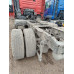 SITRAK C7H MAX 4x2 Седельный тягач ZZ4186V361HE (Дизельный, 12,4 л, 480 л.с., АТ)