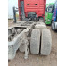 SITRAK C7H MAX 4x2 Седельный тягач ZZ4186V361HE (Дизельный, 12,4 л, 480 л.с., АТ)