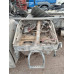 SITRAK C7H MAX 4x2 Седельный тягач ZZ4186V361HE (Дизельный, 12,4 л, 480 л.с., АТ)