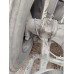 SITRAK C7H MAX 4x2 Седельный тягач ZZ4186V361HE (Дизельный, 12,4 л, 480 л.с., АТ)