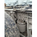 SITRAK C7H MAX 4x2 Седельный тягач ZZ4186V361HE (Дизельный, 12,4 л, 480 л.с., АТ)