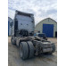 SITRAK C7H 4x2 Седельный тягач ZZ4186V391HE (Дизельный, 12,4 л, 540 л.с., AT)