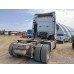 SITRAK C7H 4x2 Седельный тягач ZZ4186V391HE (Дизельный, 12,4 л, 540 л.с., AT)