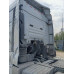 SITRAK C7H 4x2 Седельный тягач ZZ4186V391HE (Дизельный, 12,4 л, 540 л.с., AT)