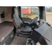 SITRAK C7H 4x2 Седельный тягач ZZ4186V391HE (Дизельный, 12,4 л, 540 л.с., AT)