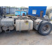 SITRAK C7H 4x2 Седельный тягач ZZ4186V391HE (Дизельный, 12,4 л, 540 л.с., AT)