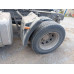 SITRAK C7H 4x2 Седельный тягач ZZ4186V391HE (Дизельный, 12,4 л, 540 л.с., AT)
