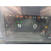 SITRAK C7H 4x2 Седельный тягач ZZ4186V391HE (Дизельный, 12,4 л, 540 л.с., AT)