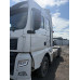 SITRAK C7H 4x2 Седельный тягач ZZ4186V361HE (Дизельный, 12,4 л, 480 л.с., АТ)
