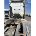 SITRAK C7H 4x2 Седельный тягач ZZ4186V361HE (Дизельный, 12,4 л, 480 л.с., АТ)