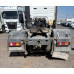 SITRAK C7H 4x2 Седельный тягач ZZ4186V361HE (Дизельный, 12,4 л, 480 л.с., АТ)