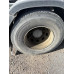 SITRAK C7H 4x2 Седельный тягач ZZ4186V361HE (Дизельный, 12,4 л, 480 л.с., АТ)