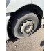 SITRAK C7H 4x2 Седельный тягач ZZ4186V361HE (Дизельный, 12,4 л, 480 л.с., АТ)