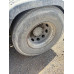 SITRAK C7H 4x2 Седельный тягач ZZ4186V361HE (Дизельный, 12,4 л, 480 л.с., АТ)