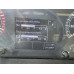 SITRAK C7H 4x2 Седельный тягач ZZ4186V361HE (Дизельный, 12,4 л, 480 л.с., АТ)
