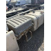 SITRAK C7H 4x2 Седельный тягач ZZ4186V361HE (Дизельный, 12,4 л, 480 л.с., АТ)