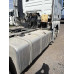 SITRAK C7H 4x2 Седельный тягач ZZ4186V361HE (Дизельный, 12,4 л, 480 л.с., АТ)