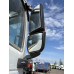 SITRAK C7H 4x2 Седельный тягач ZZ4186V361HE (Дизельный, 12,4 л, 480 л.с., АТ)