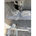 SITRAK C7H 4x2 Седельный тягач ZZ4186V361HE (Дизельный, 12,4 л, 480 л.с., АТ)