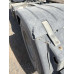 SITRAK C7H 4x2 Седельный тягач ZZ4186V361HE (Дизельный, 12,4 л, 480 л.с., АТ)