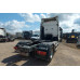 SITRAK C7H 4x2 Седельный тягач ZZ4186V391HE