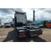 SITRAK C7H 4x2 Седельный тягач ZZ4186V391HE