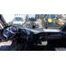 SITRAK C7H 4x2 Седельный тягач ZZ4186V391HE