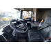 SITRAK C7H 4x2 Седельный тягач ZZ4186V391HE