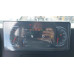 SITRAK C7H 4x2 Седельный тягач ZZ4186V391HE