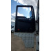 SITRAK C7H 4x2 Седельный тягач ZZ4186V391HE