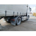 SITRAK C7H 4x2 Седельный тягач ZZ4186V391HE