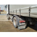 SITRAK C7H 4x2 Седельный тягач ZZ4186V391HE