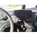 SITRAK C7H 4x2 Седельный тягач ZZ4186V391HE