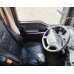 SITRAK C7H 4x2 Седельный тягач ZZ4186V391HE