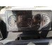 SITRAK C7H 4x2 Седельный тягач ZZ4186V391HE