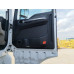 SITRAK C7H 4x2 Седельный тягач ZZ4186V391HE