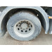 SITRAK C7H 4x2 Седельный тягач ZZ4186V391HE