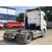 SITRAK C7H MAX 4x2 Седельный тягач ZZ4186V391HE