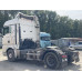 SITRAK C7H MAX 4x2 Седельный тягач ZZ4186V391HE