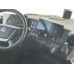 SITRAK C7H MAX 4x2 Седельный тягач ZZ4186V391HE
