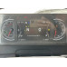 SITRAK C7H MAX 4x2 Седельный тягач ZZ4186V391HE