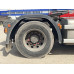 SITRAK C7H MAX 4x2 Седельный тягач ZZ4186V391HE